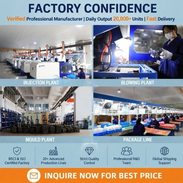 Hangzhou MACYS Houseware Co.,Ltd Hangzhou MACYS Houseware Co.,Ltd