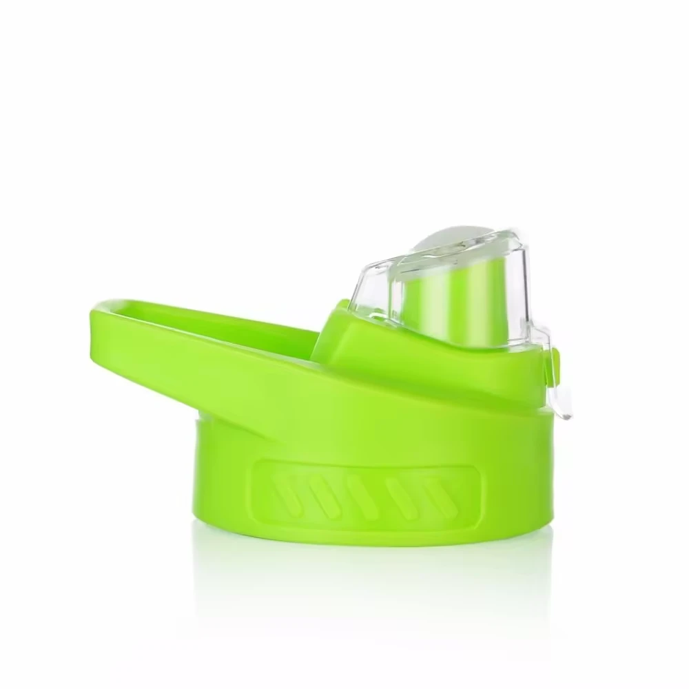 Tritan Fruit Infuser Bottle Tritan Fruit Infuser Bottle