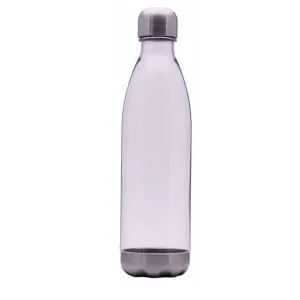 1000ml / 32oz BPA Free Tritan koksová lahvička s kovovou čepičkou